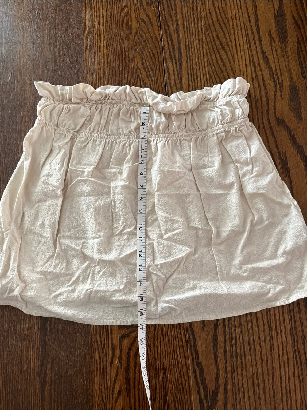 SHEIN | Two Piece Set - Picture 5 of 15